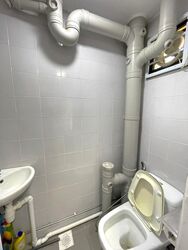 Commonwealth Close (Queenstown),  #583932511